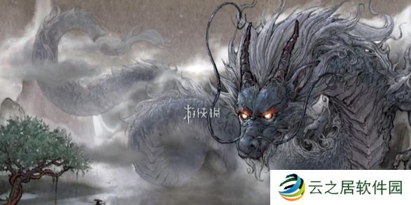 鬼谷八荒土修怎么玩-鬼谷八荒土修玩法攻略